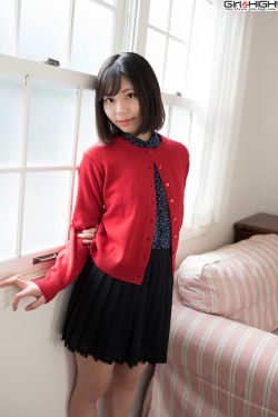 夫妇免费观看全集